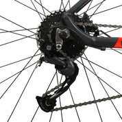 MTB Viggo Shimano Altus