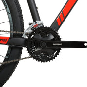 MTB Viggo Shimano Altus