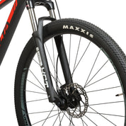 MTB Viggo Shimano Altus
