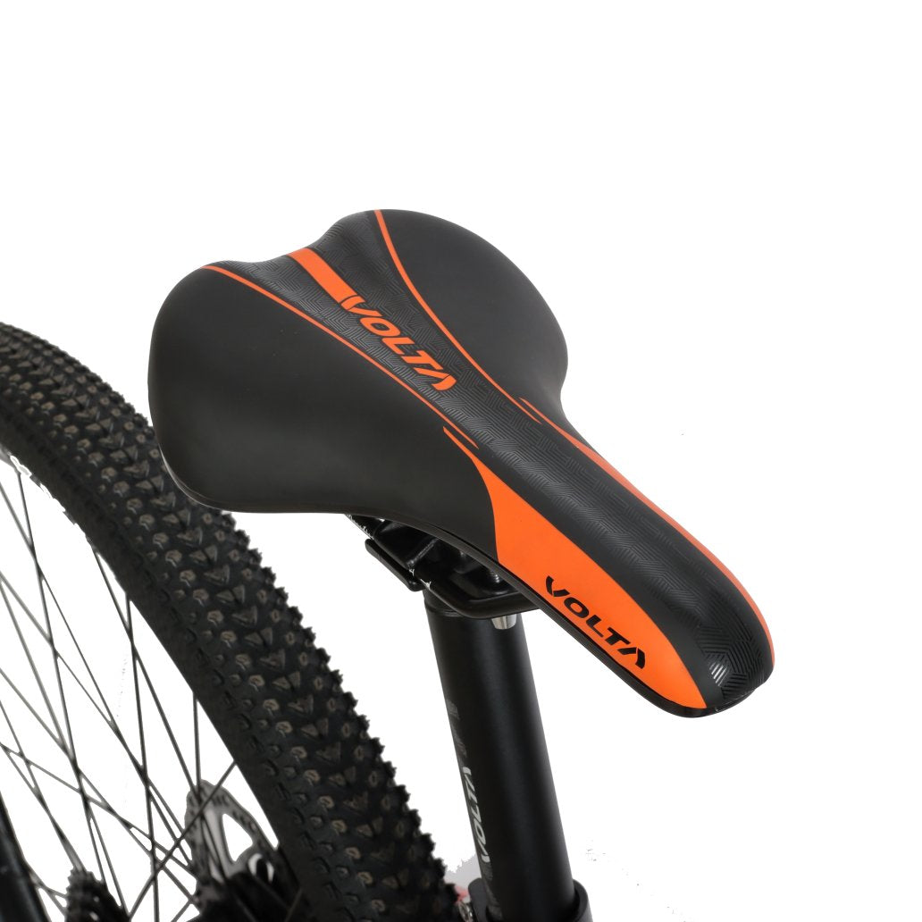 MTB Viggo Shimano Altus