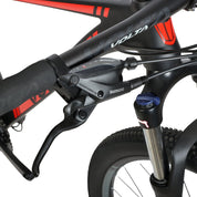 MTB Viggo Shimano Altus