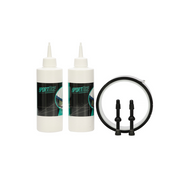 Kit Tubeless MTB Sportace