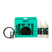 Kit Tubeless MTB Sportace