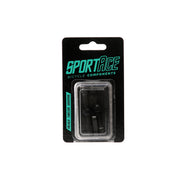 Válvula Tubeless con Herramienta Sportace