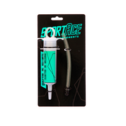 Inyector de Sellante Tubeless Sportace