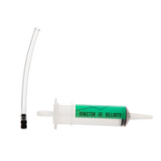 Inyector de Sellante Tubeless Sportace
