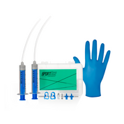 Kit de Purgado para Frenos Hidráulicos Sportace