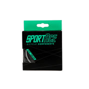 Cinta para Llanta Tubeless 25 mm x 10 m Sportace
