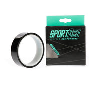 Cinta para Llanta Tubeless 25 mm x 10 m Sportace