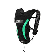 Mochila de Hidratación 1 Litro Sportace