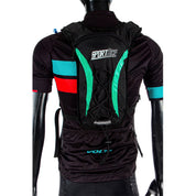 Mochila de Hidratación 1 Litro Sportace