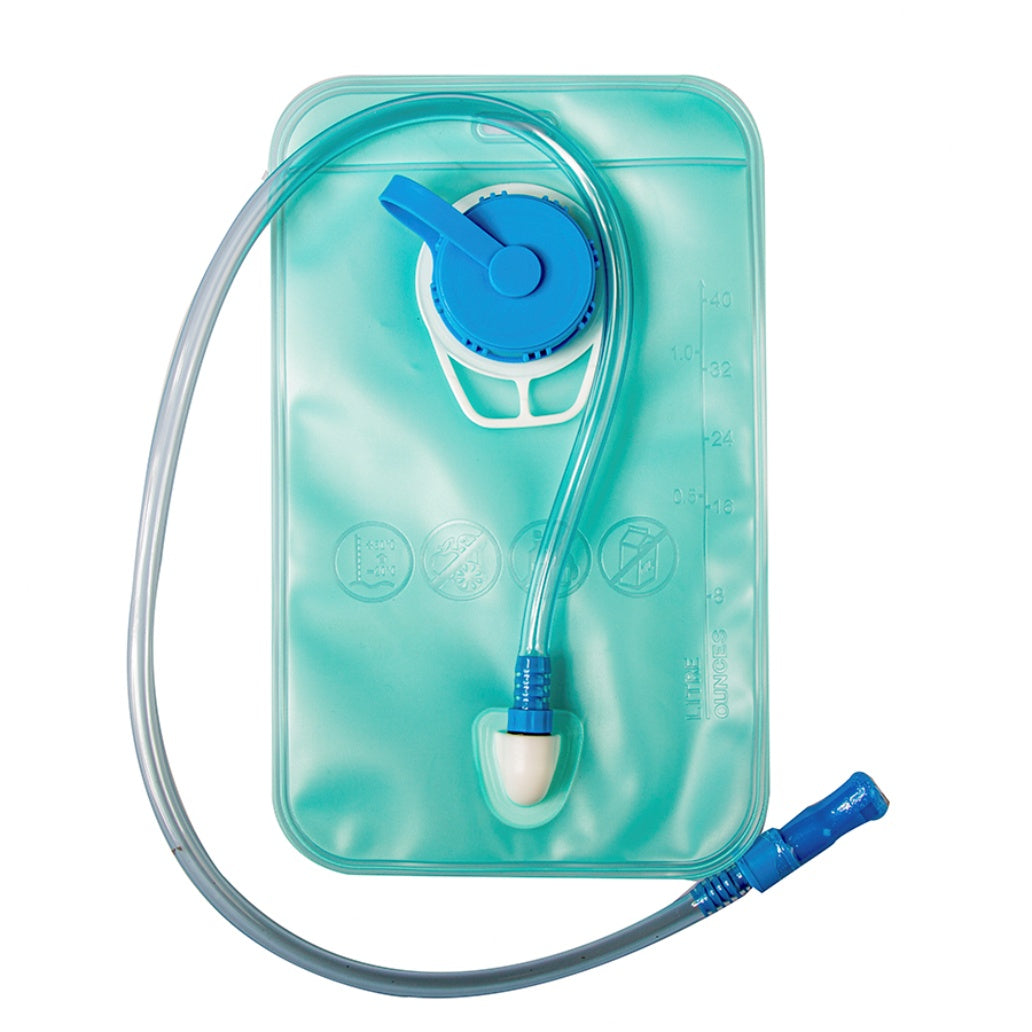 Mochila de Hidratación 1 Litro Sportace