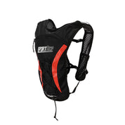 Mochila de Hidratación 1 Litro Sportace