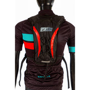 Mochila de Hidratación 1 Litro Sportace