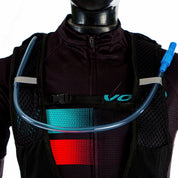 Mochila de Hidratación 1 Litro Sportace