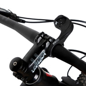 Soporte Frontal para Garmin 200-810 Sportace