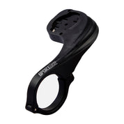 Soporte Frontal para Garmin 200-810 Sportace