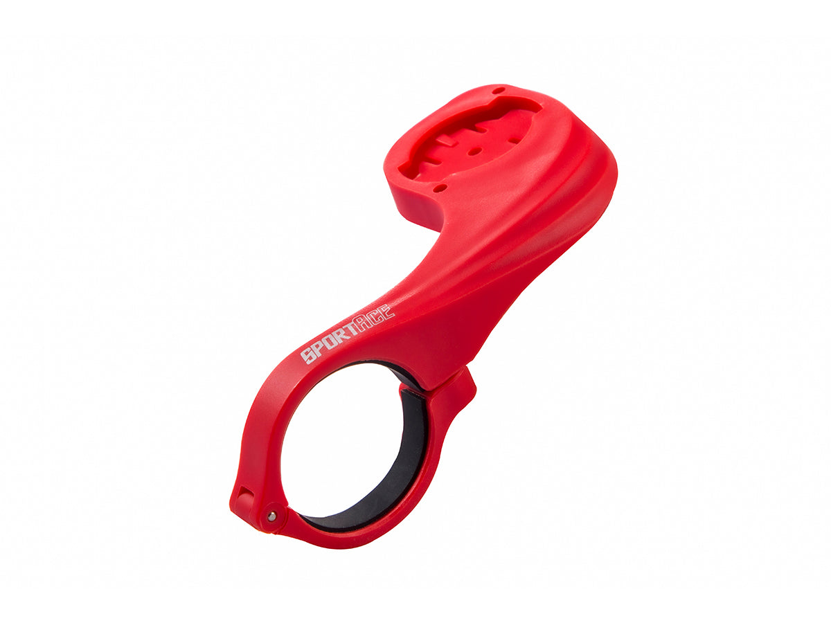 Soporte Frontal para Garmin 200-810 Sportace
