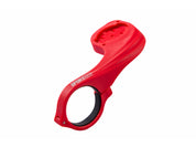 Soporte Frontal para Garmin 200-810 Sportace