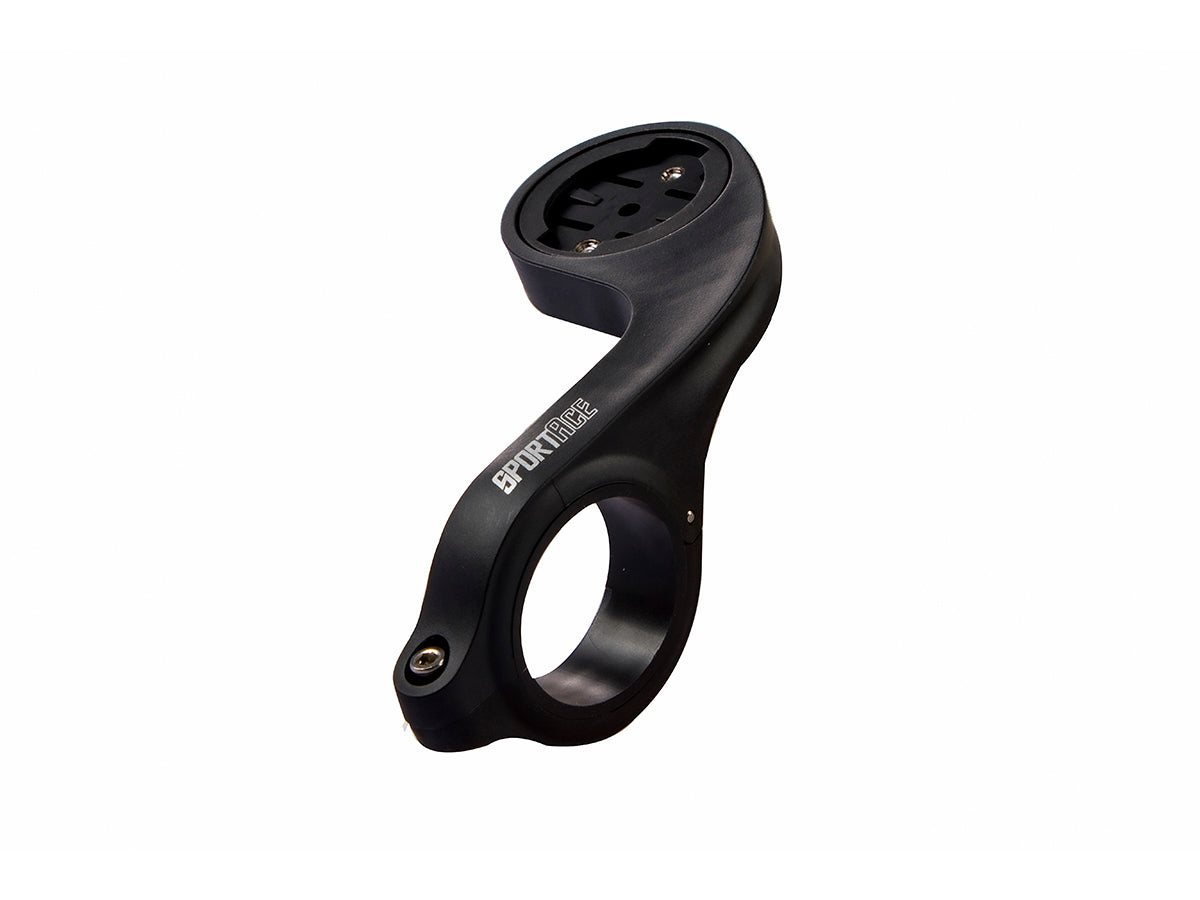 Soporte Frontal para Garmin 200-1000 Sportace