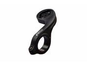 Soporte Frontal para Garmin 200-1000 Sportace