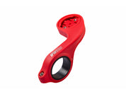 Soporte Frontal para Garmin 200-1000 Sportace