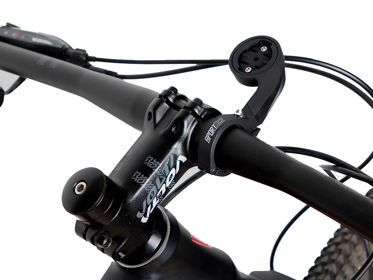 Soporte Frontal para Garmin 200-920 Sportace