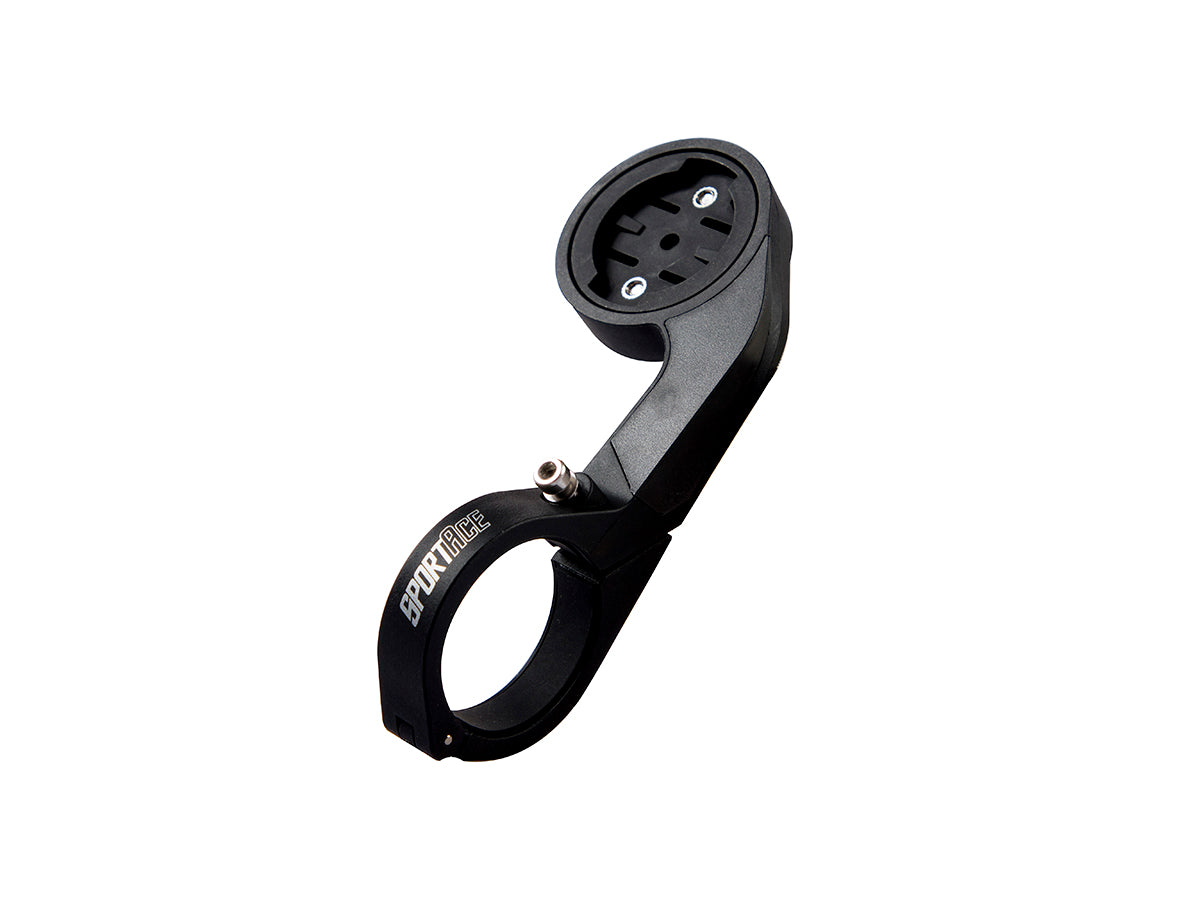 Soporte Frontal para Garmin 200-920 Sportace
