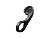 Soporte Frontal para Garmin 200-920 Sportace
