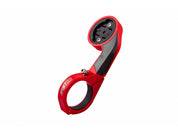 Soporte Frontal para Garmin 200-920 Sportace