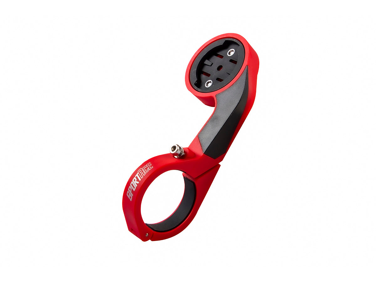 Soporte Frontal para Garmin 200-920 Sportace