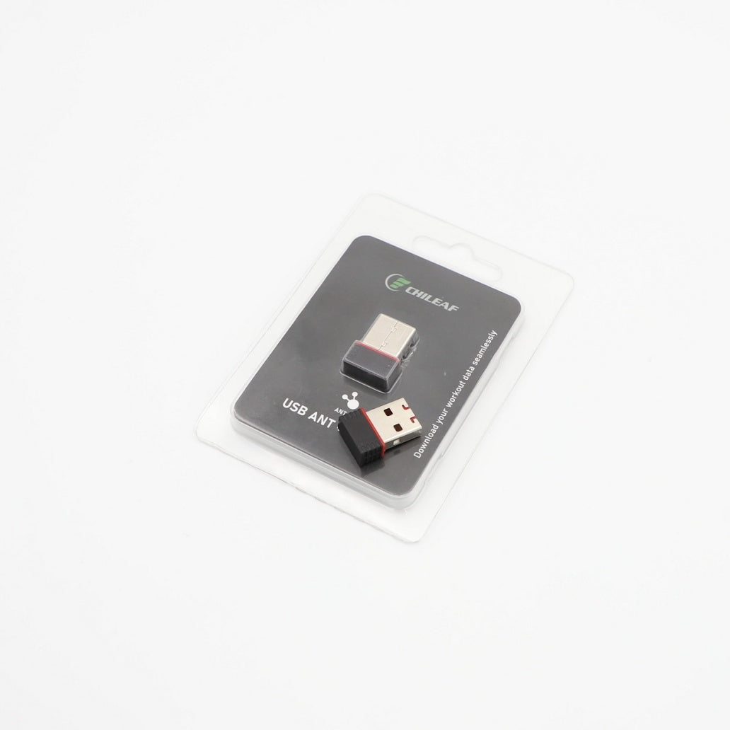 Receptor Wireless USB ANT+ Sportace