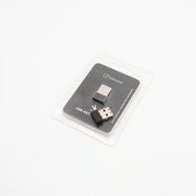 Receptor Wireless USB ANT+ Sportace