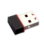 Receptor Wireless USB ANT+ Sportace