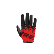 Guantes de Ciclismo Largos Sportace