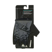 Guantes de Ciclismo Cortos MTB Sportace