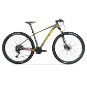 MTB Viggo Shimano Altus