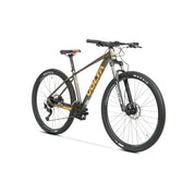 MTB Viggo Shimano Altus