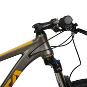MTB Viggo Shimano Altus
