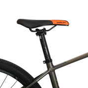 MTB Viggo Shimano Altus
