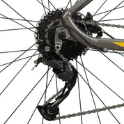 MTB Viggo Shimano Altus