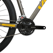 MTB Viggo Shimano Altus