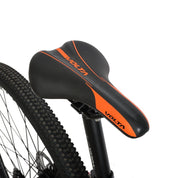 MTB Viggo Shimano Altus
