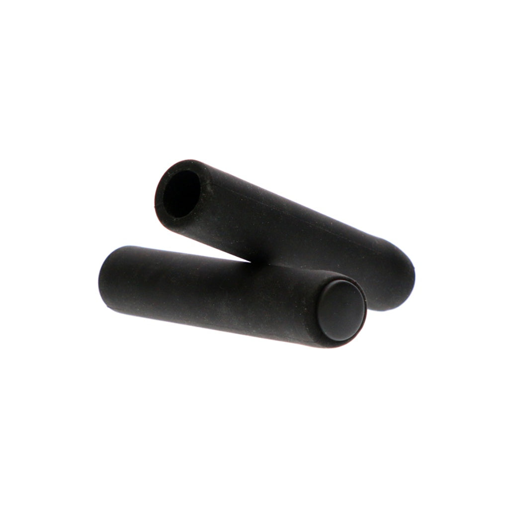 Puños MTB Silicona Sportace