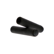 Puños MTB Silicona Sportace