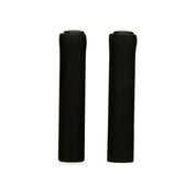 Puños MTB Silicona Sportace