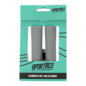 Puños MTB Silicona Sportace