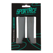 Puños MTB Silicona Sportace