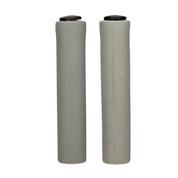 Puños MTB Silicona Sportace