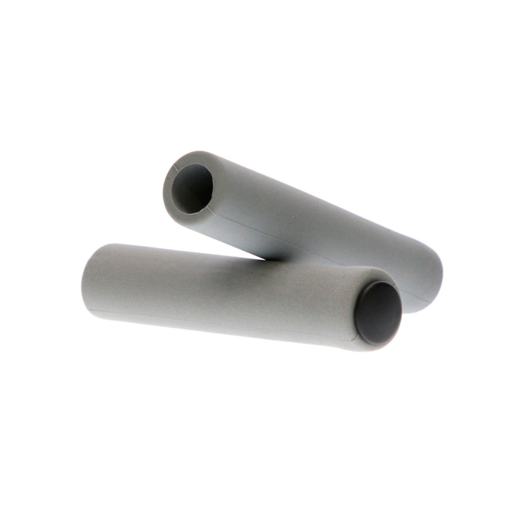 Puños MTB Silicona Sportace